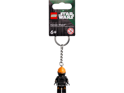 LEGO® set 854245 product alternate image