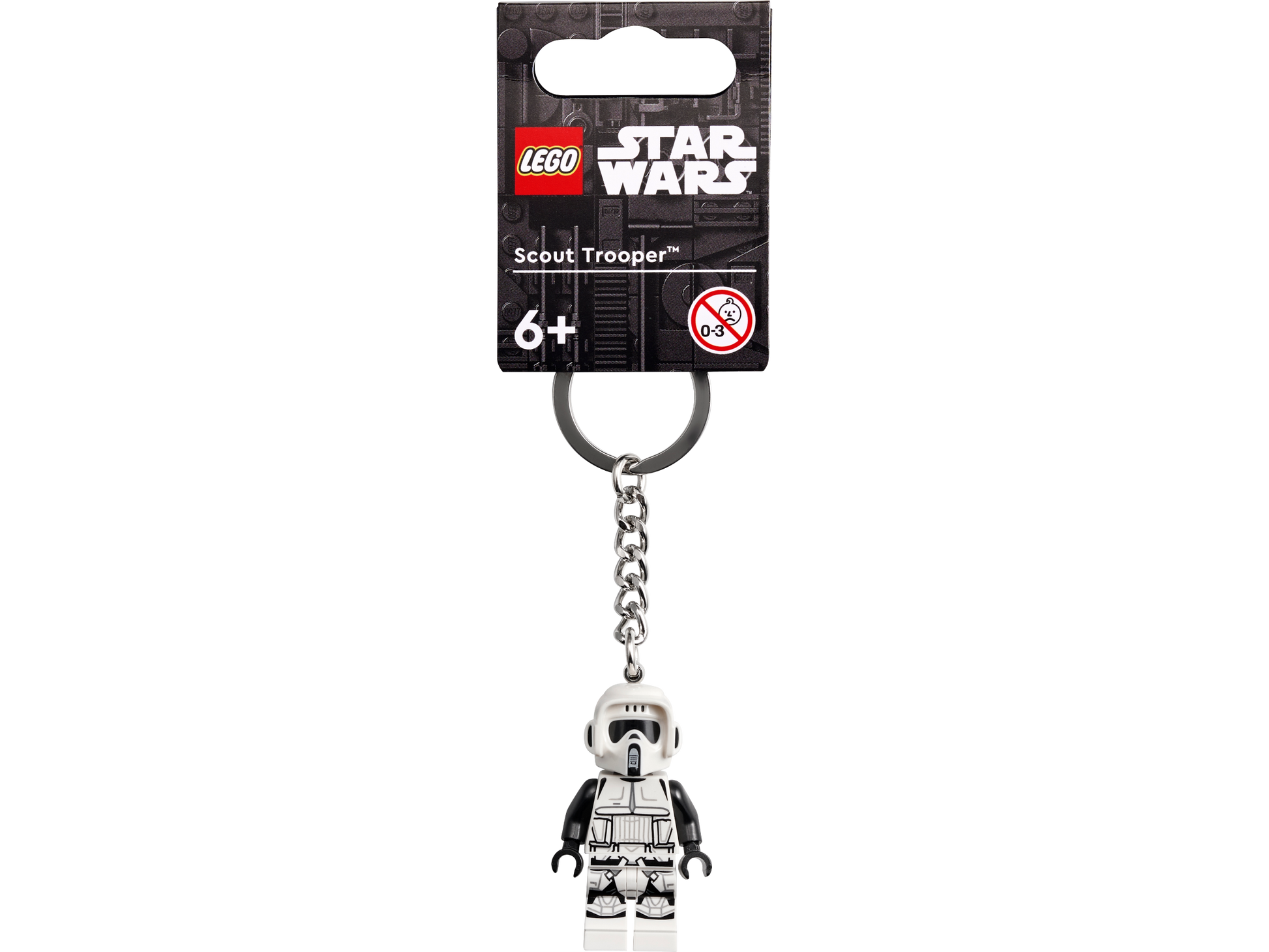 LEGO® set 854246 product alternate image