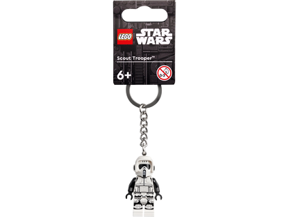 LEGO® set 854246 product alternate image