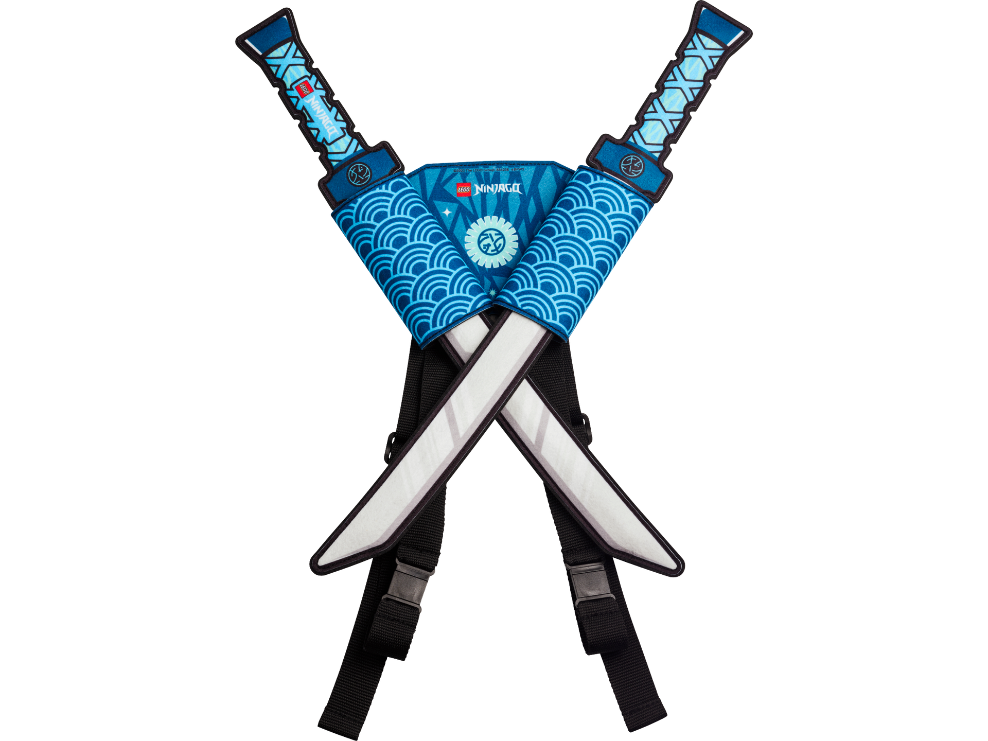 854258.png?v=1723633327&width=1920