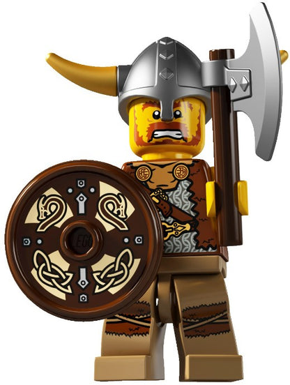 Viking
