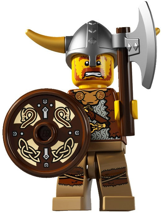 Viking