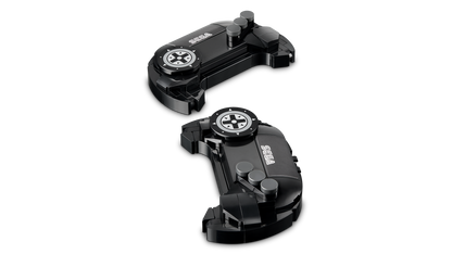SEGA® Genesis™ Console