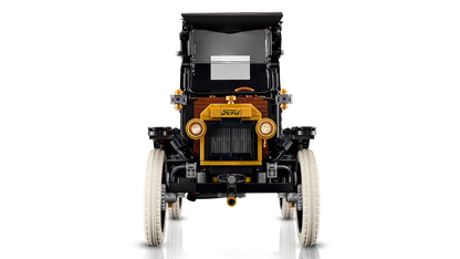 Ford Model T