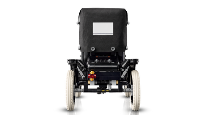 Ford Model T
