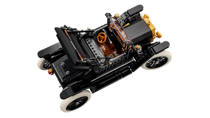 Ford Model T
