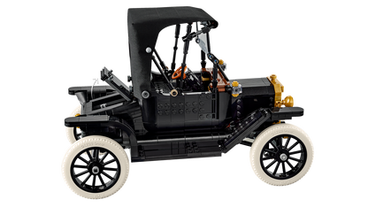 Ford Model T