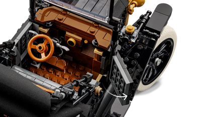 Ford Model T