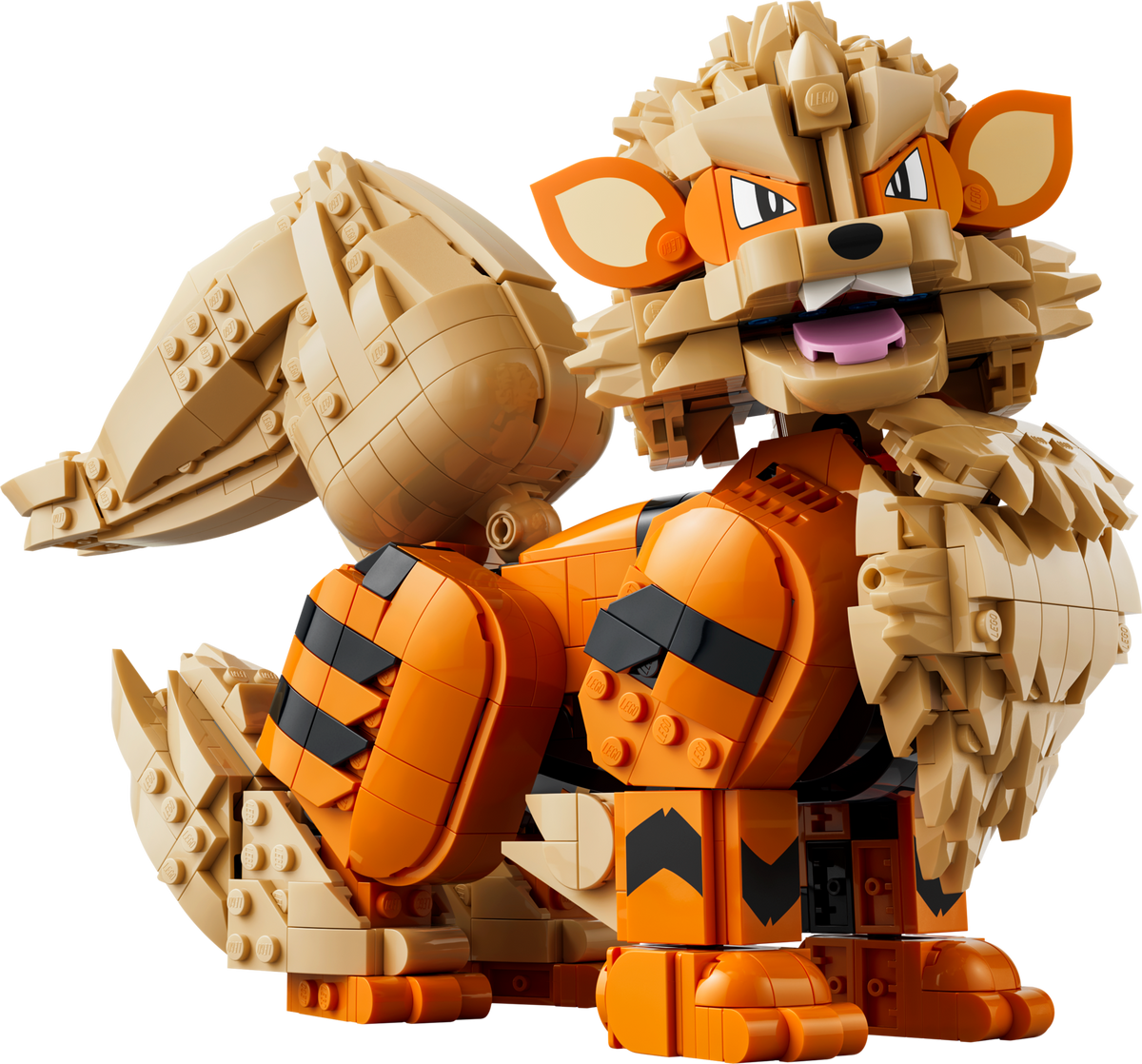 72160 | LEGO – alab.toys