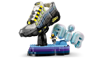 Nike Air Max 95 x LEGO® Set