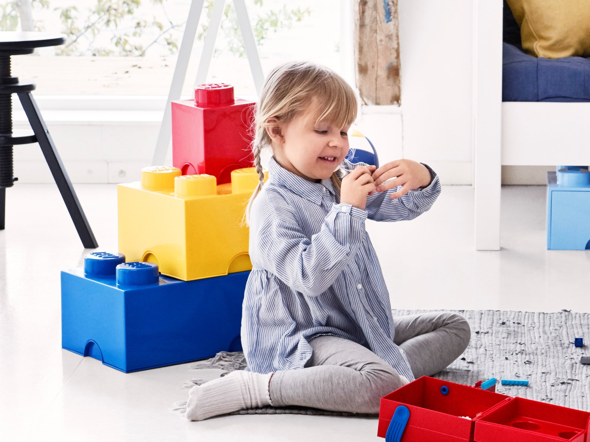 LEGO® set 5006968