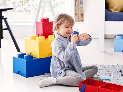 LEGO® set 5006968