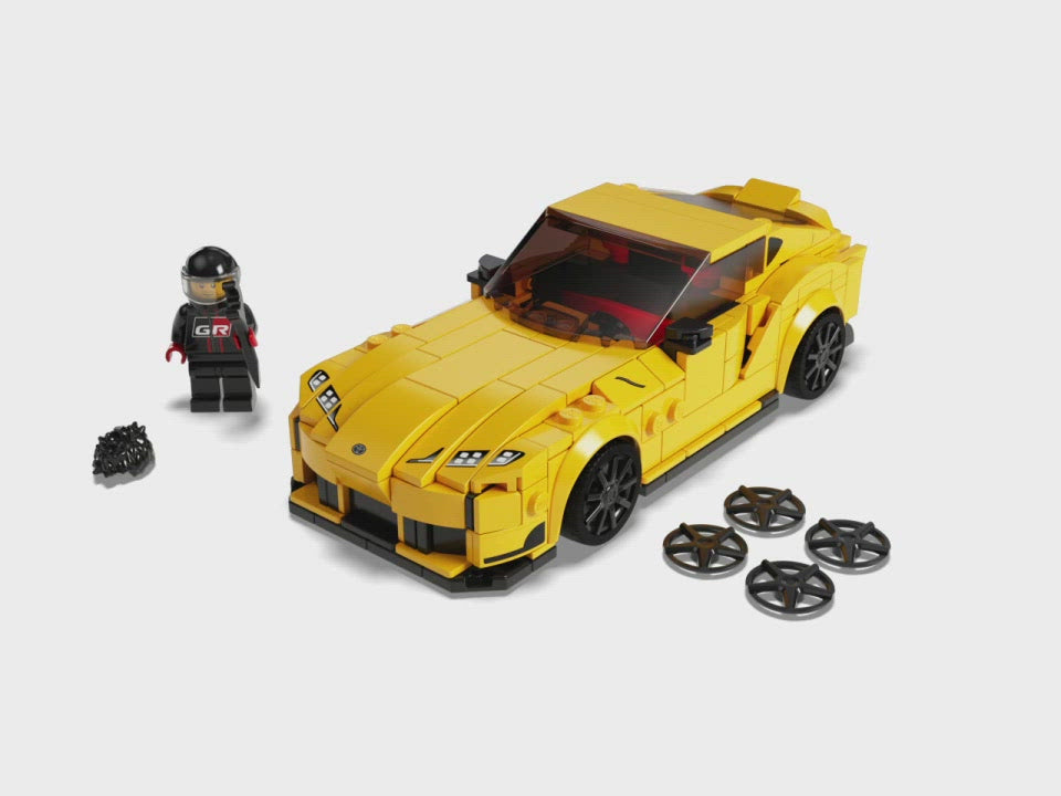 フィギュア　バラ売り 07a6003b82924f60bfadc85163b1d7