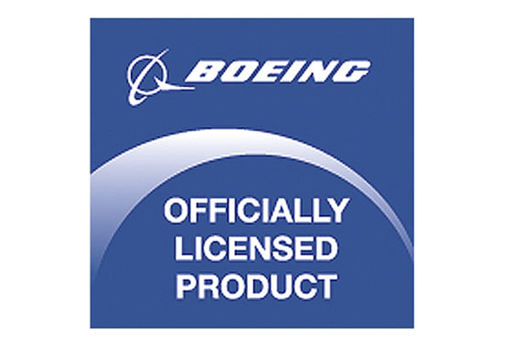 Boeing 787 Dreamliner