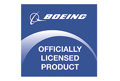 Boeing 787 Dreamliner