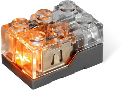 Winter Village Toy Shop