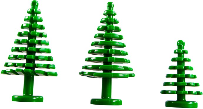 Winter Village Bakery