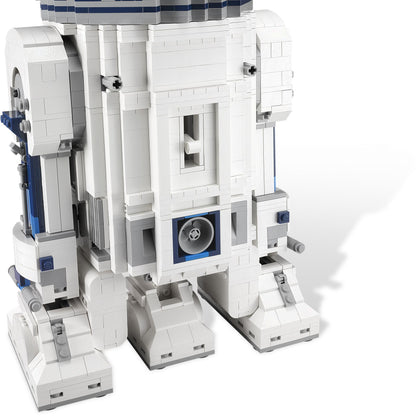 R2-D2