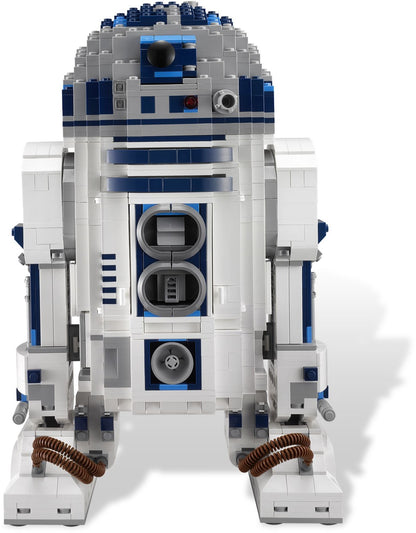 R2-D2