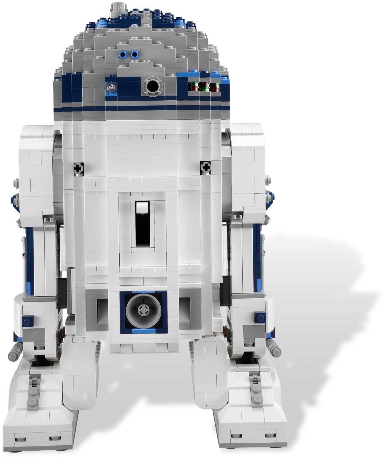 R2-D2