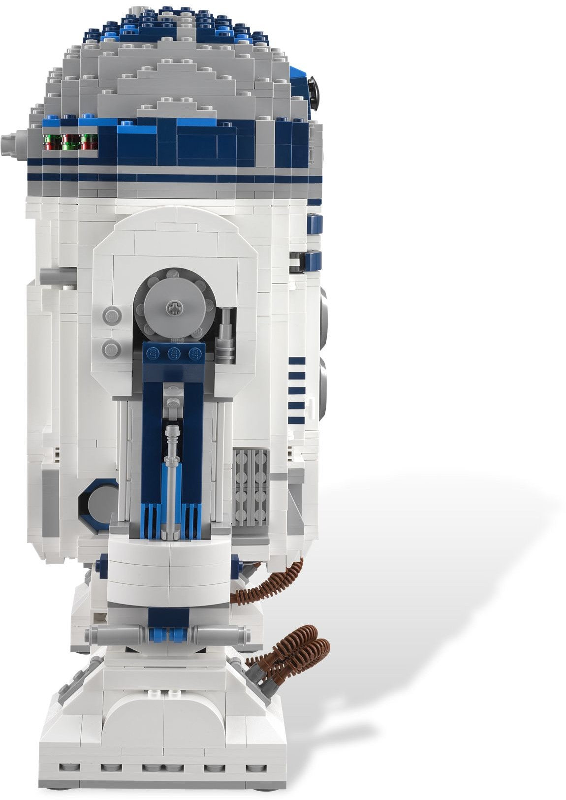 R2-D2
