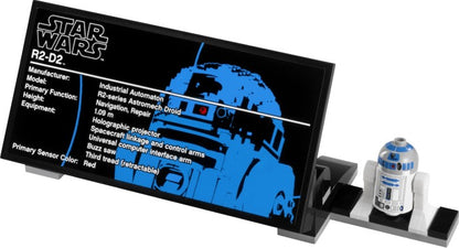 R2-D2