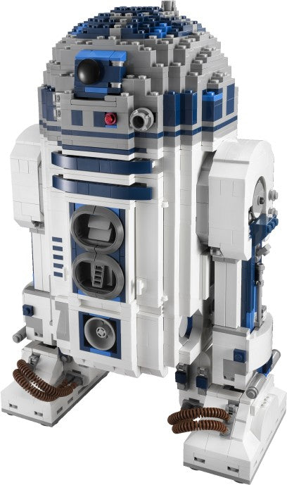 R2-D2