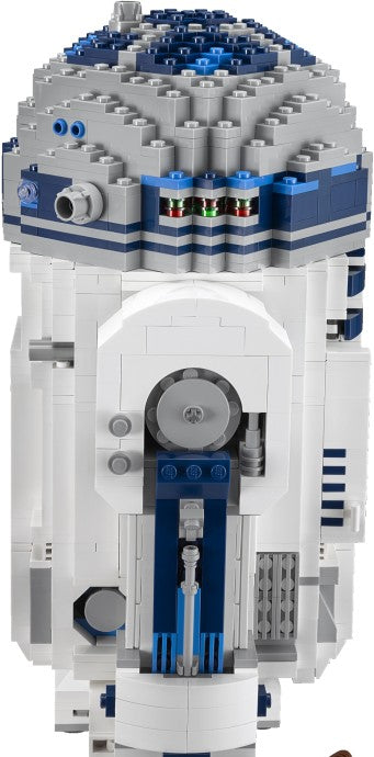 R2-D2