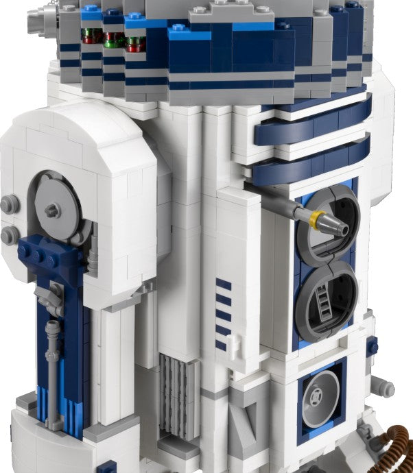 R2-D2