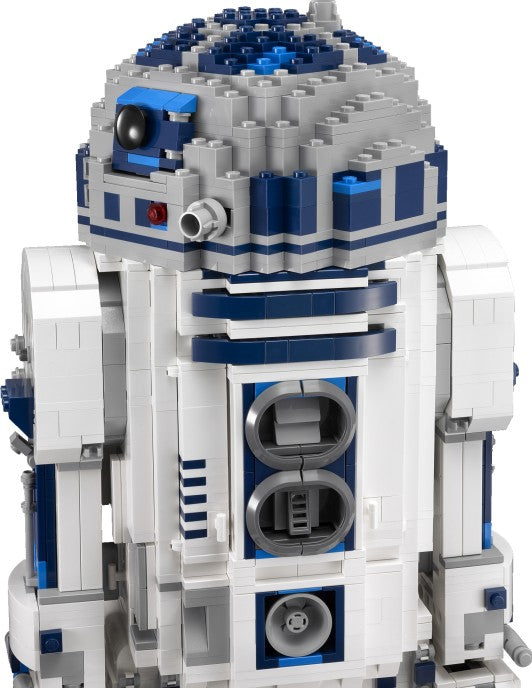 R2-D2