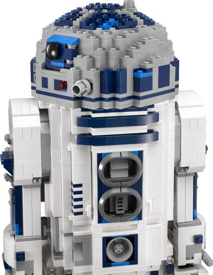 R2-D2