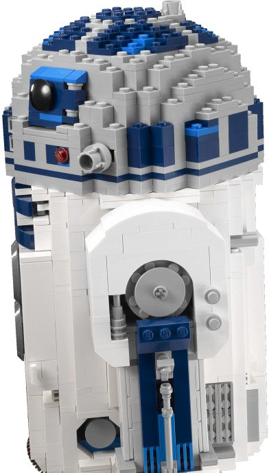 R2-D2