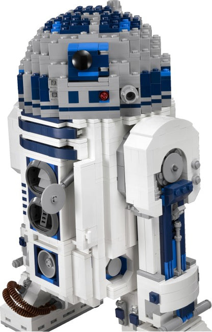 R2-D2
