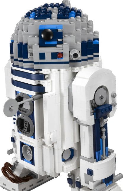 R2-D2