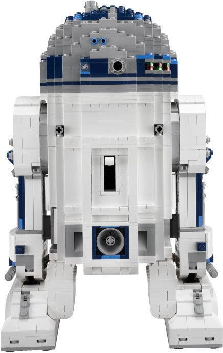 R2-D2