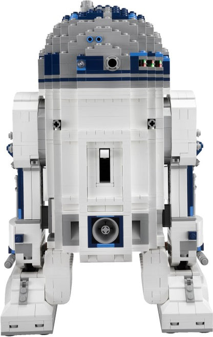 R2-D2