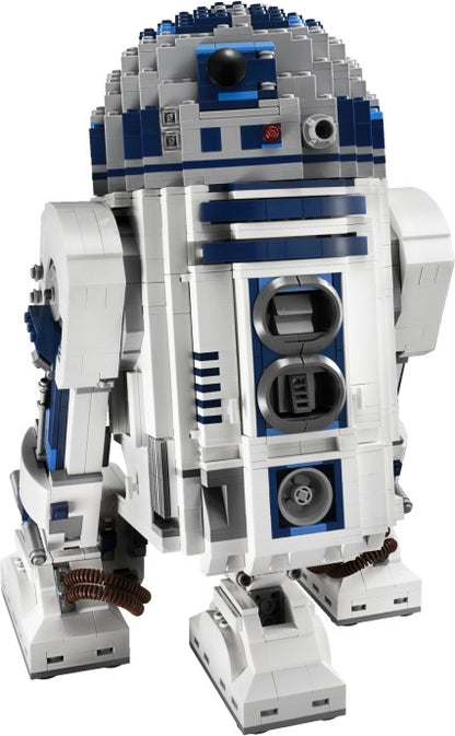 R2-D2