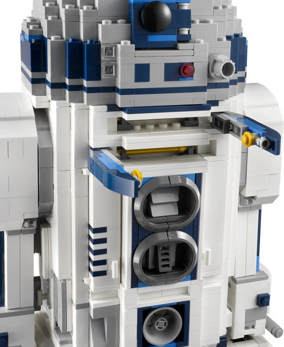 R2-D2