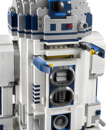R2-D2