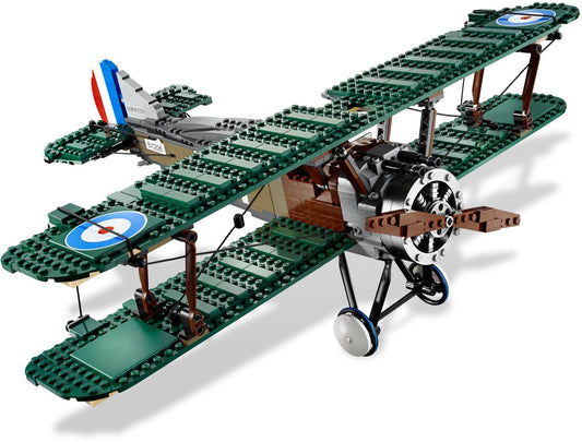 Sopwith Camel