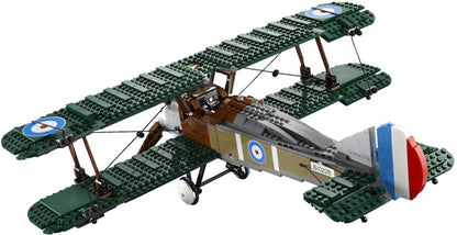 Sopwith Camel