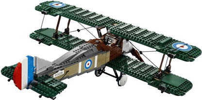 Sopwith Camel