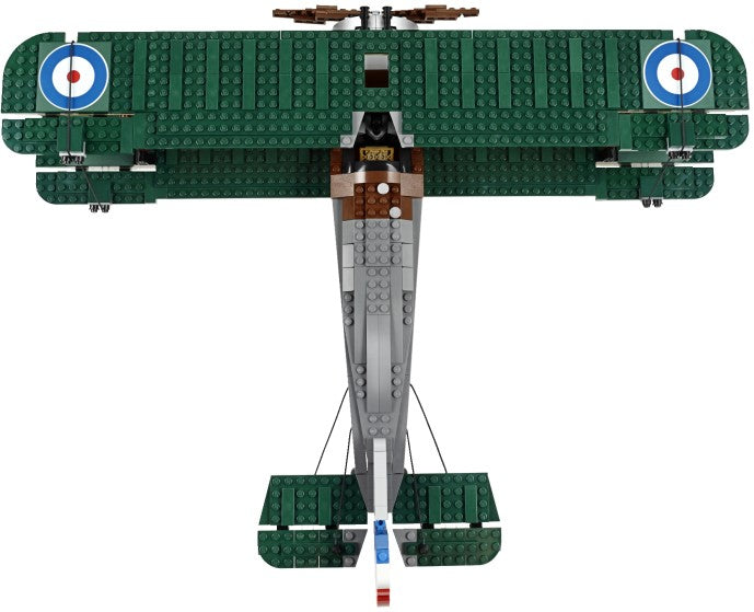 Sopwith Camel