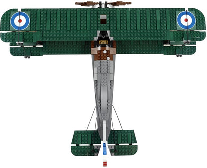 Sopwith Camel