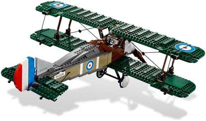 Sopwith Camel