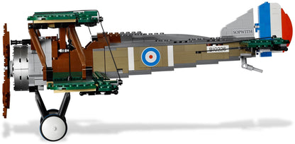 Sopwith Camel