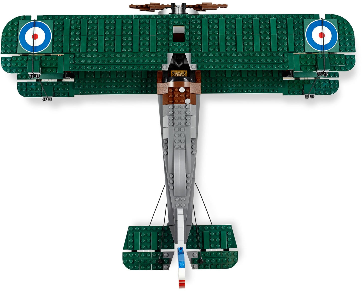 Sopwith Camel