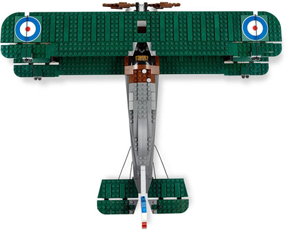 Sopwith Camel