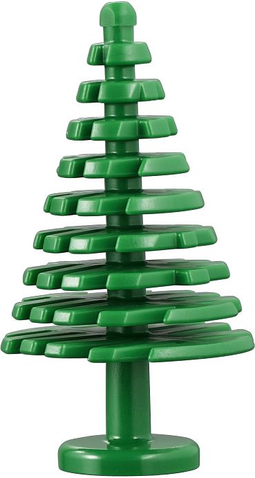 Winter Village Market