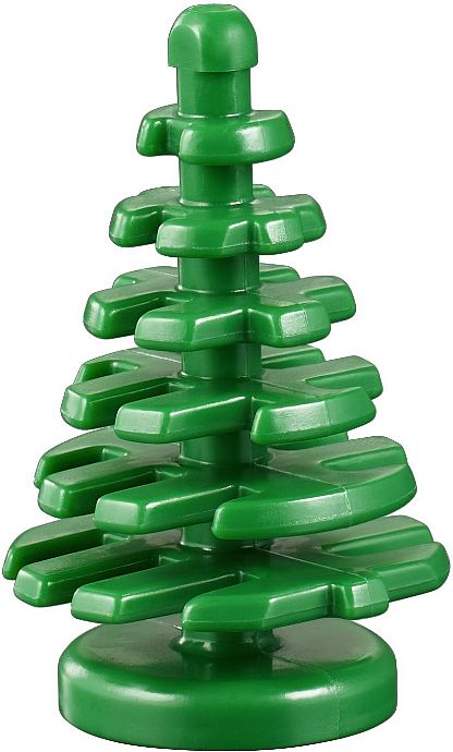 Winter Village Market